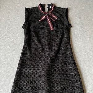 Sandro Fidèle dresses size 1